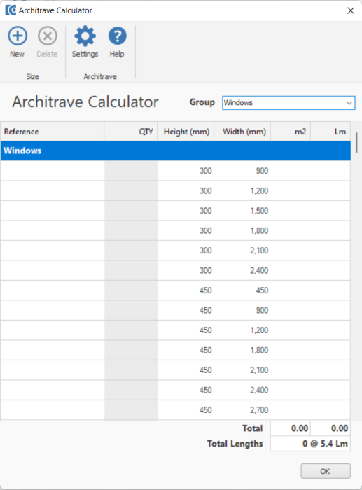 architrave_calculator_2.png