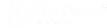 SoloAssist Help Centre
